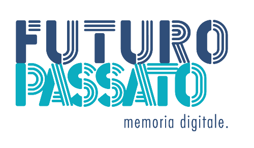 Futuro Passato - memoria digitale 500 e.png